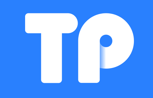 如何从TP钱包轻松创建你的狐狸钱包